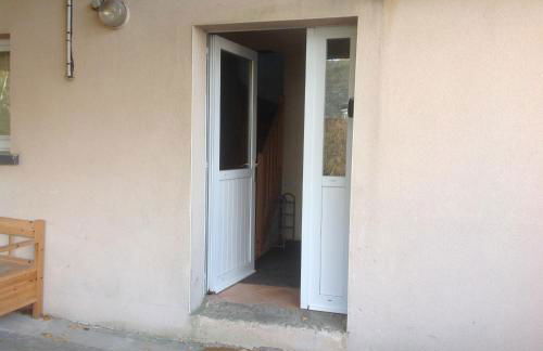 Souali de L'îlot espace de quiétude - Foto 5