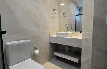 Volpi Residence - Aconchego & localização na Savassi - Foto 8