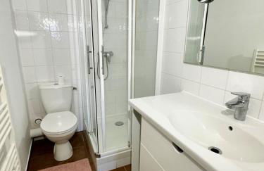 Refuge familial Disney&Paris - Foto 11