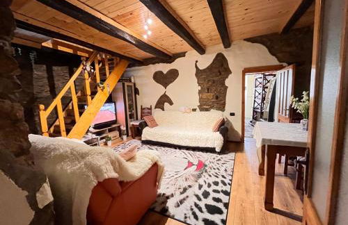 ANTICA BAITA - Foto 11