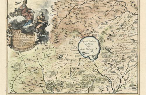 Casina Pian Di Monetto - Foto 35