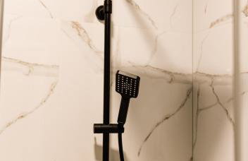 SkyLOFT & MiniLOFT Opole - Foto 7