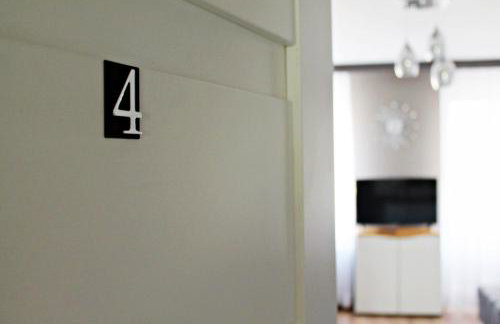 Apartamenty w Kamienicy - Foto 33