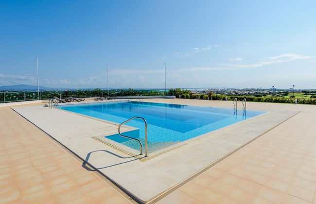 Boavista Golf and Spa Resort - Bayview - Photo 40