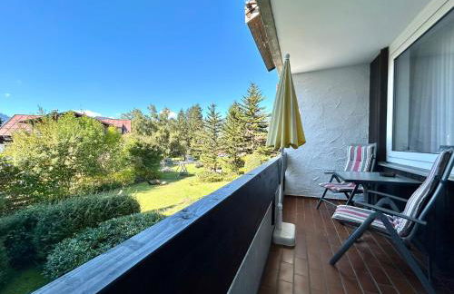 Montana Haus, Ferienwohnungen - Photo 69