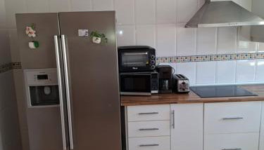 La estrella del desierto - Foto 2