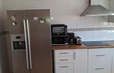 La estrella del desierto - Photo 2