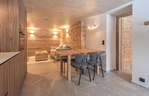 Lisalice appartement - Foto 15