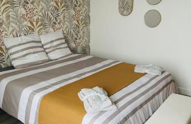 Au Logis Briand - Foto 17