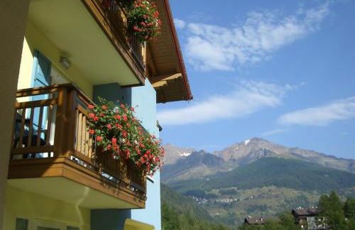 Residence Alice - Foto 38