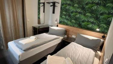 Garbsen Wohnkomfort - Foto 2