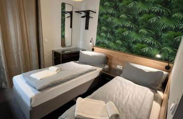 Garbsen Wohnkomfort - Foto 2