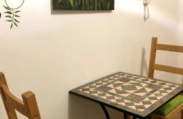 Antico Borgo - A due passi dalle Gole Alcantara - Foto 70