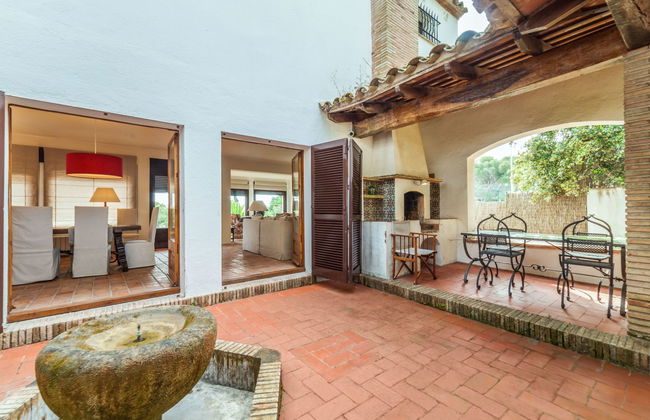 La Gargouille - Foto 27