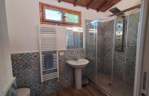 Fattoria Antognoni - Foto 76