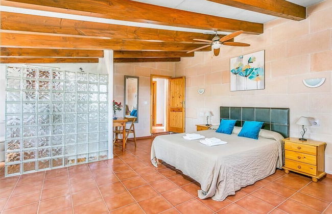 Villa Verde Ciutadella by Villa Plus - Foto 6