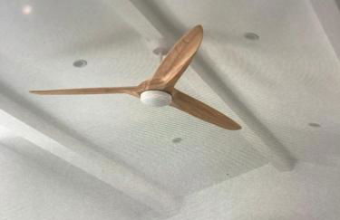 Appartement T3 climatisé avec vue sur mer - Foto 30