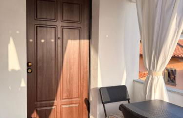 CasaNica - Elegant independent apartment - Foto 19