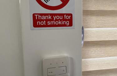 Modern accomodation in Westcliff-On-Sea - Foto 11