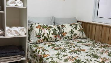 Studio Aluguel Temporada Business and Travel Smart Pituba - Foto 3