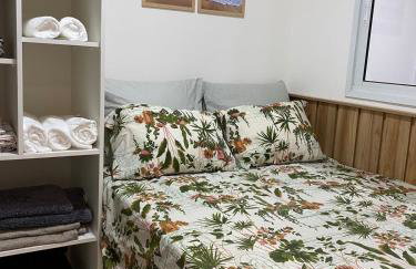 Studio Aluguel Temporada Business and Travel Smart Pituba - Foto 3