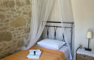 Fanouria's home - Photo 11