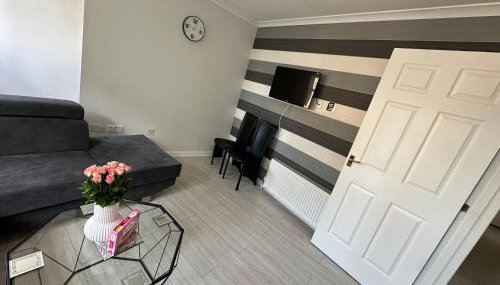 Old Town Place - Foto 3