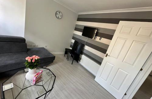 Old Town Place - Foto 3