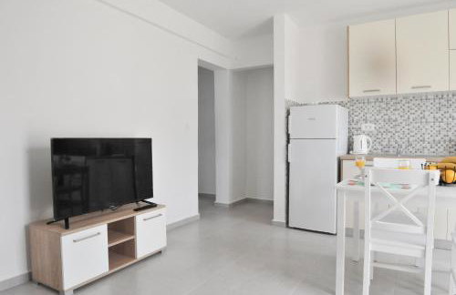 Sandy beach apartments - Foto 59