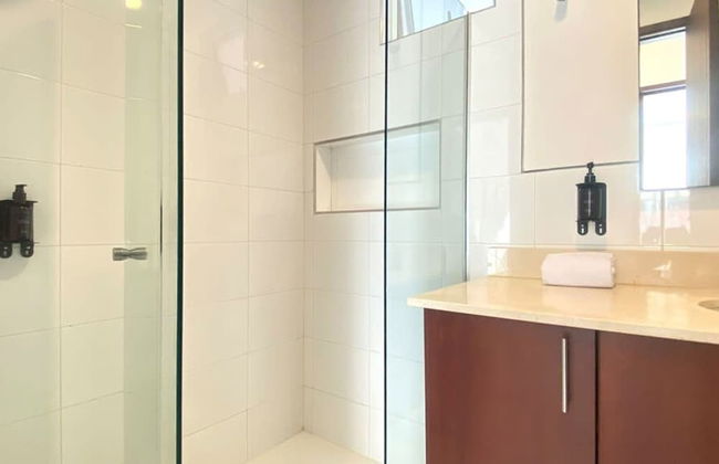 w Incredible 3BR in La Boquilla - Foto 20