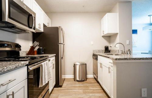 The Durham Vibe 8714 - Foto 17