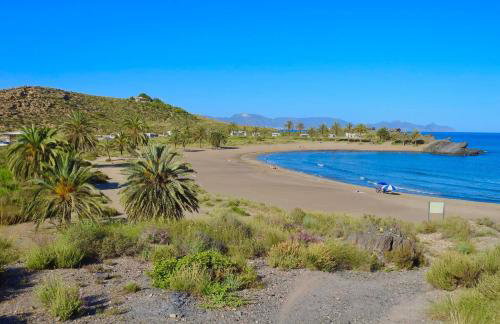 Villa Flor de Loto - Foto 38