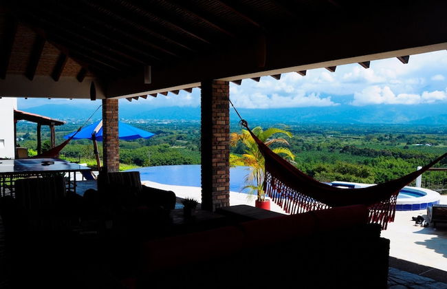 Casa Mar Verde - Foto 24