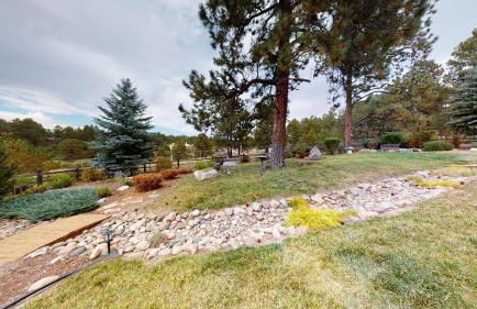 120 Winding Meadow by Vacation Rentals for You - Foto 25