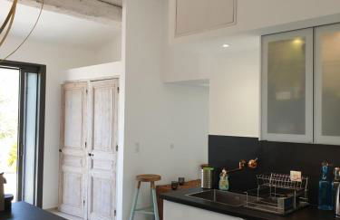 Mas de la Petite Jeanne - Foto 20