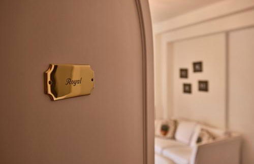 Fincahotel Los Naranjos - Foto 63