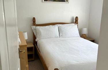 Amazing 3 Bed House in New Cross - Foto 9