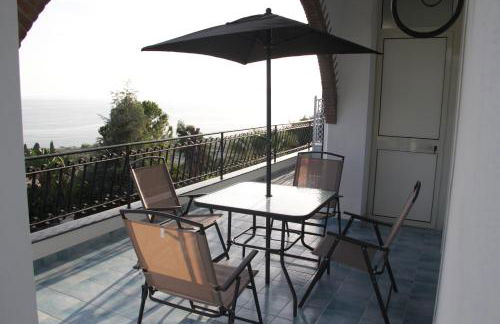 Villa Grignoli - Foto 16