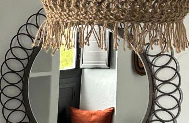 Casa MIALMA LANZAROTE - Photo 23