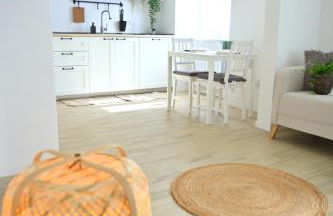 Sweet House Elisa - Foto 13