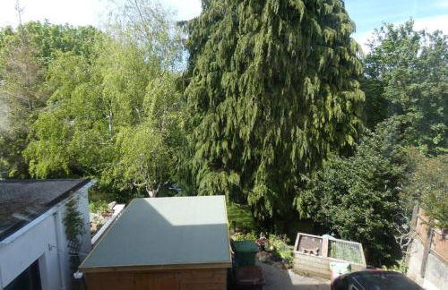 Ferney Croft - Foto 10