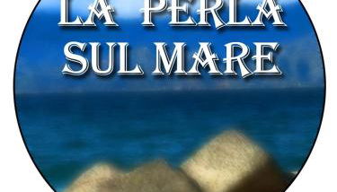 La perla sul mare - Foto 2