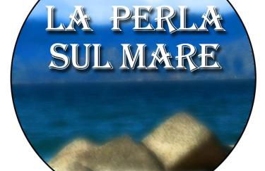 La perla sul mare - Foto 2