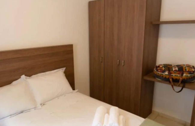 Apart Sol Nascente - Foto 2