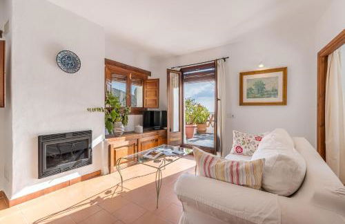 Casa Belmonte - Photo 20