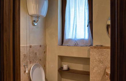 Casolare Marconi - Foto 33