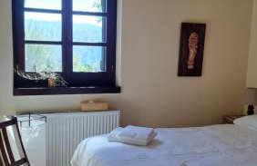 Winter Breeze - Foto 32