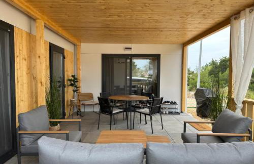 Villa Twins 16 - Pakoštane - Photo 36