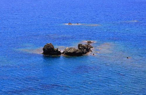 Villa Thea, By IdealStay Experience - Foto 34
