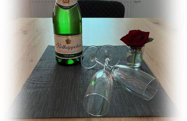 Ferienwohnung Richard - Foto 15